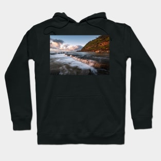 Cascades Hoodie